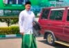 Ratusan Siswa Diduga Keracunan MBG, Legislator PKB Kota Cirebon Desak Evaluasi SPPG