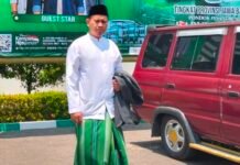 Ratusan Siswa Diduga Keracunan MBG, Legislator PKB Kota Cirebon Desak Evaluasi SPPG