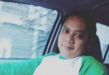 KPBU APJ Kota Cirebon Masih Berproses, Sutan Aji Desak Transparansi PBJT Listrik