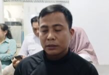 Kepala SPPG Kalijaga Cirebon Akui Telur Puyuh MBG Dimasak di Luar Dapur Sebelum Diolah Kembali