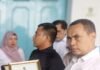 Umar Stanis Klau Minta Kasus Dugaan Keracunan MBG di Kota Cirebon Diproses Hukum
