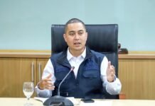 DPRD DKI Jakarta Dorong APBD 2027 Prioritaskan Lapangan Kerja, Job Fair dan Padat Karya Diperbanyak